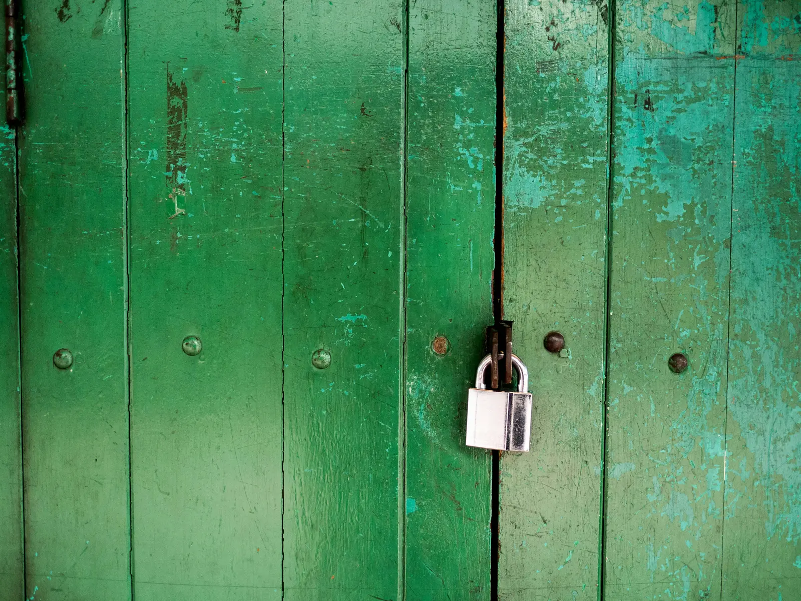 Your Password Is Your Business's Biggest Security Risk (Here's the Fix)