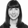 Kristi Marquez