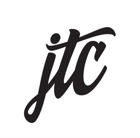 Jason Carrasco | Tech Training