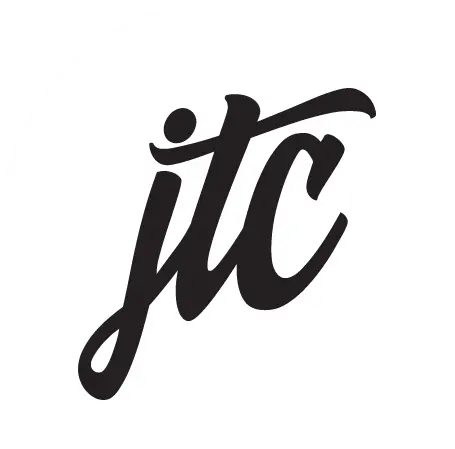 Jason Carrasco | Tech Training